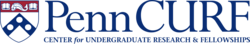 CURF Logo