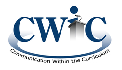 CWIC logo