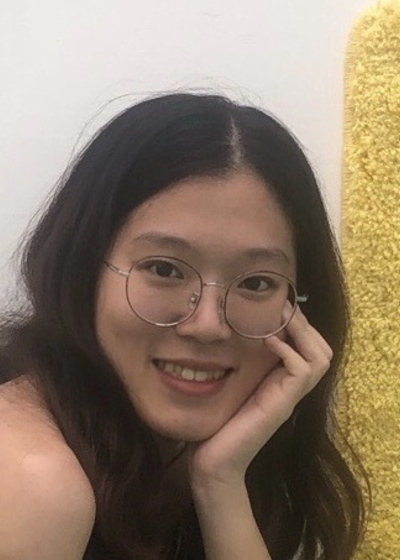 Yinuo Zhang